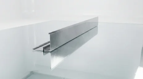 Bocne lemovanie so st falcom