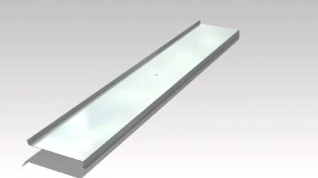 Parapet Parapet