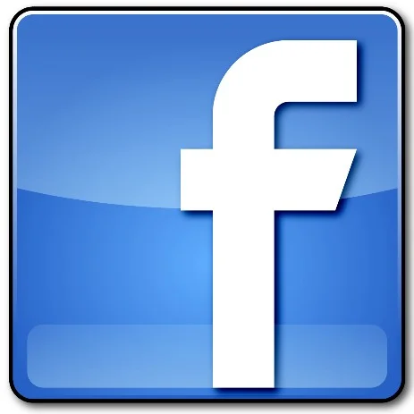 Facebook klampiarstvo.eu