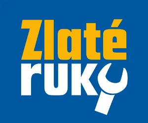 Zlatéruky klampiarstvo.eu